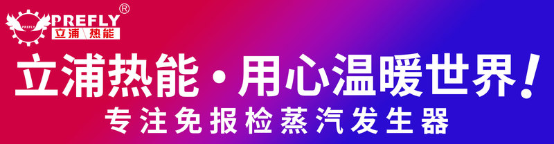 头.jpg