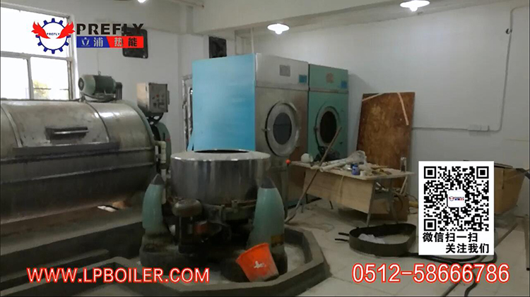 2台100kg燃油+一台24kw用于苏州东美服装厂2.jpg